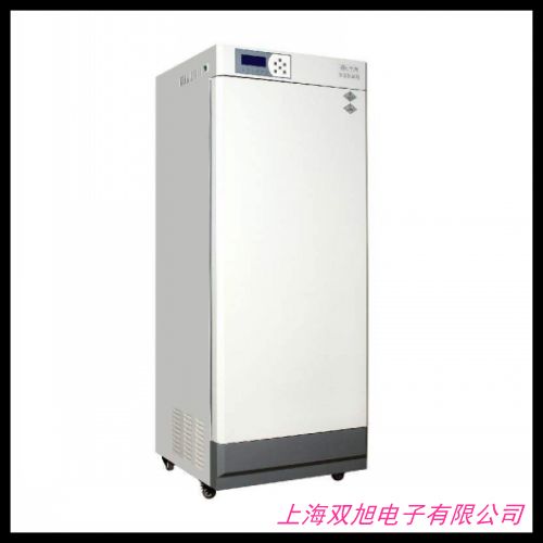 �ߵ͜ؽ�׃ԇ��� ��غ��ԇ�����