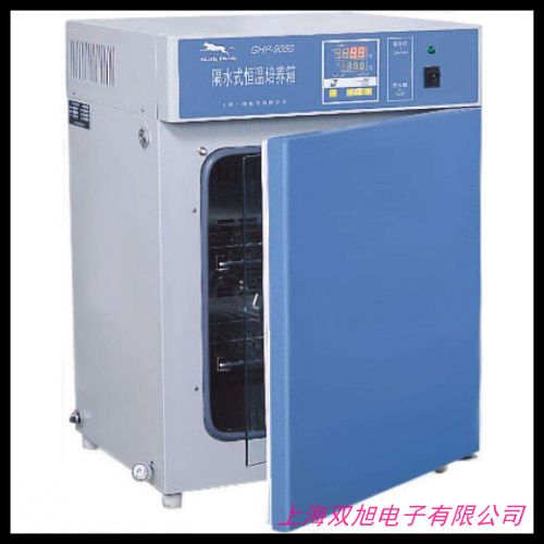 ...�������B(y��ng)�� 늟����������B(y��ng)��