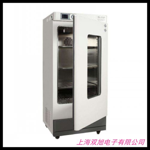 �_ʽ늟����B(y��ng)�� �N�����B(y��ng)�� ֲ�����B(y��ng)�� ������B(y��ng)�� 303-00