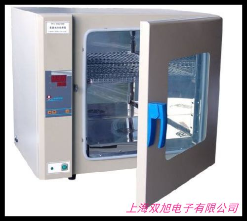 �_ʽ늟����B(y��ng)�� �N�����B(y��ng)�� ֲ�����B(y��ng)�� ������B(y��ng)�� 303-00