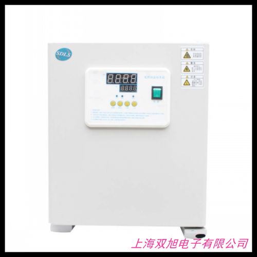 LHP-150 ��(sh��)�@���ܺ�����B(y��ng)�� ��ѿ����O�� ��غ�����B(y��ng)��