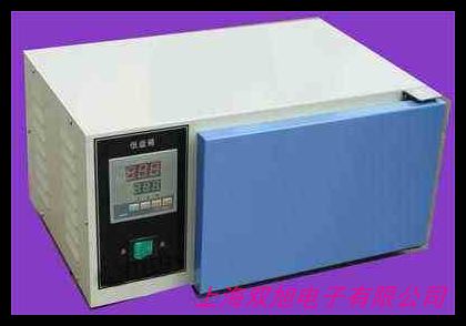 һ��늟������B(y��ng)��΢���：(x��)���N��ѿ�䔵(sh��)�@������B(y��ng)��͜ؼ�(x��)����