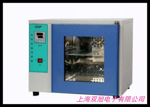 ...�����B(y��ng)��/ù��/����΢����ɽ�|