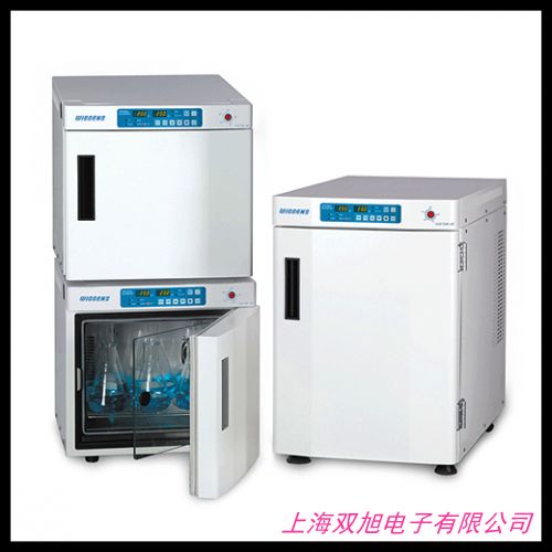 �_ʽ늟����B(y��ng)�� �N�����B(y��ng)�� ֲ�����B(y��ng)�� ������B(y��ng)�� 303-00