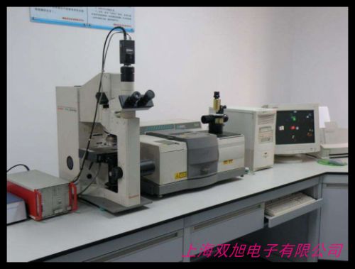 ���ۖ|WGH-30�t��ֹ���Ӌ(j��)