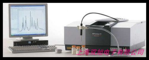 �ИI(y��)����WGH-30A�����ͼt��ֹ���Ӌ