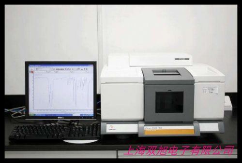 ���ۖ|WGH-30�t��ֹ���Ӌ(j��)