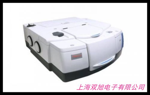 15����ĩ��Ƭ�C/��ĩ��Ƭ�C/�t�≺Ƭ�C/�քӉ�Ƭ�C