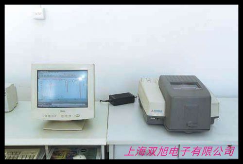 ���ۖ|WGH-30�t��ֹ���Ӌ(j��)