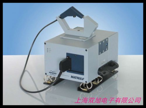 �t��ֹ���Ӌ(j��)