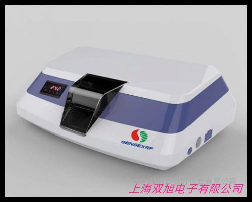 �t��ֹ���Ӌ