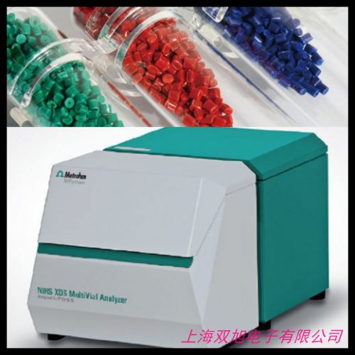 UV755B�����Ҋ�ֹ���Ӌ(j��)