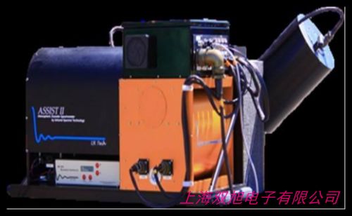 ���t��ֹ���Ӌ(j��)