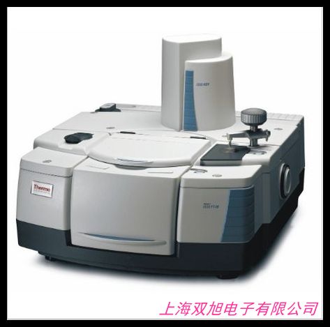 �������w�xLED�⯟�x��W(xu��)���݃x�t�{(l��n)�����݃x���V�x�߲ʹ⯟�x��