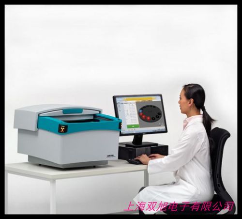 15����ĩ��Ƭ�C(j��)��PC-15B�ք�(d��ng)��Ƭ�C(j��)