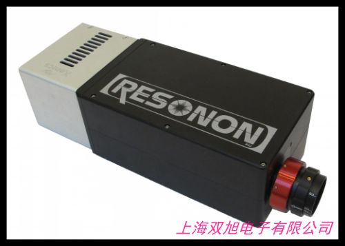 �t��ֹ���Ӌ(j��)