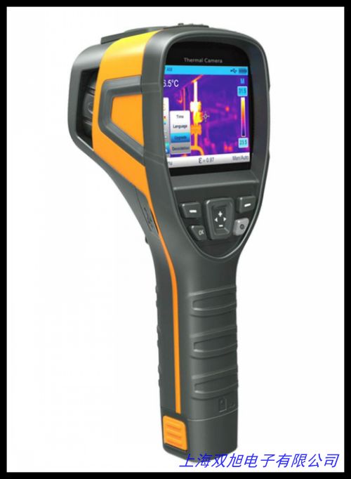 �Ű�̩RB�t�����ȸQ�R