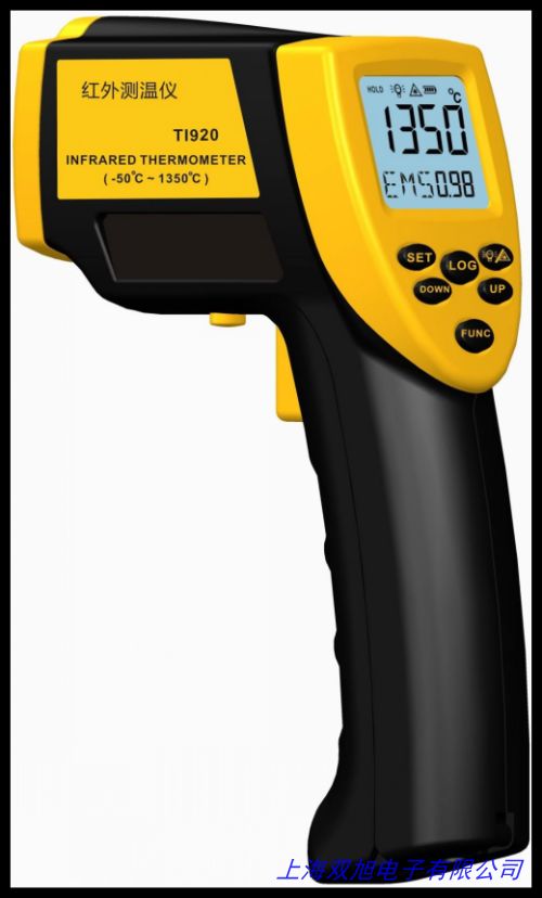 �S�Ҕ�(sh��)�@��Ӝض�Ӌ(j��) �ֳ�ʽ�t�⾀�ض�Ӌ(j��) ���w�w�؜y(c��)��?j��)x