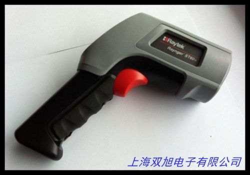 �S�Ҕ�(sh��)�@��Ӝض�Ӌ(j��) �ֳ�ʽ�t�⾀�ض�Ӌ(j��) ���w�w�؜y(c��)��?j��)x