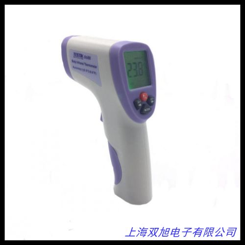 �����~�ؘ� �y(c��)��Ӌ(j��)�w�؏S�Ҽt�⾀�ض�Ӌ(j��)�냺���؃x�ǽ��|ʽ