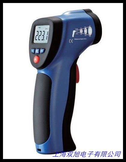 �����~�ؘ� �y(c��)��Ӌ(j��)�w�؏S�Ҽt�⾀�ض�Ӌ(j��)�냺���؃x�ǽ��|ʽ