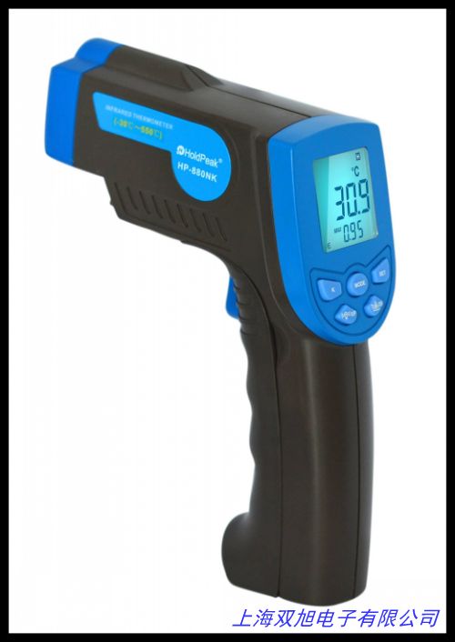 �����~�ؘ� �y(c��)��Ӌ(j��)�w�؏S�Ҽt�⾀�ض�Ӌ(j��)�냺���؃x�ǽ��|ʽ