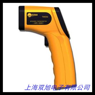 �S�Ҕ�(sh��)�@��Ӝض�Ӌ(j��) �ֳ�ʽ�t�⾀�ض�Ӌ(j��) ���w�w�؜y(c��)��?j��)x