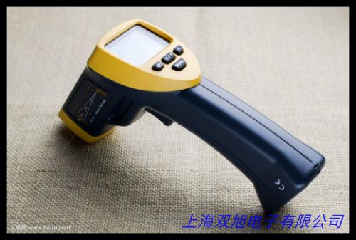 �S�Ҕ�(sh��)�@��Ӝض�Ӌ(j��) �ֳ�ʽ�t�⾀�ض�Ӌ(j��) ���w�w�؜y(c��)��?j��)x