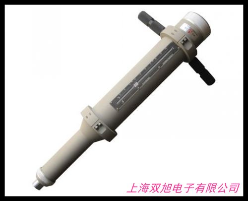 ��(n��i)�¼玧����ԇ�(y��n)�C(j��)���ɾo������؏��yԇ����(n��i)�±ێ������C(j��)