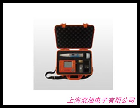 ��(n��i)�¼玧����ԇ�(y��n)�C(j��)���ɾo������؏��yԇ����(n��i)�±ێ������C(j��)