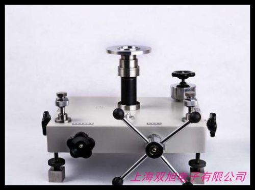 ��(y��u)�|(zh��)����Ӌ(j��) U�ͲӋ(j��) ��������Ӌ(j��) ���P�u�͉���Ӌ(j��)