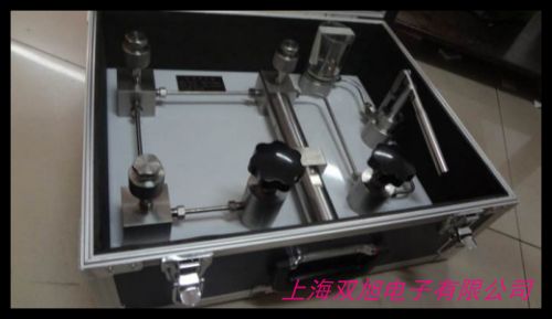 ��������Ӌ ����ʽ����΢�{(di��o)�� ���a��΢��Ӌʹ��