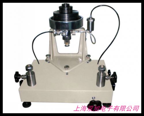 YJB-1500�a(b��)��ʽ΢��Ӌ(j��) ����ʽ����Ӌ(j��) �a(b��)��ʽ΢����x