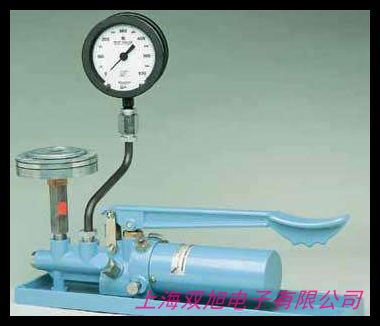  YU-600T ��������Ӌ YU600T ��������У�x