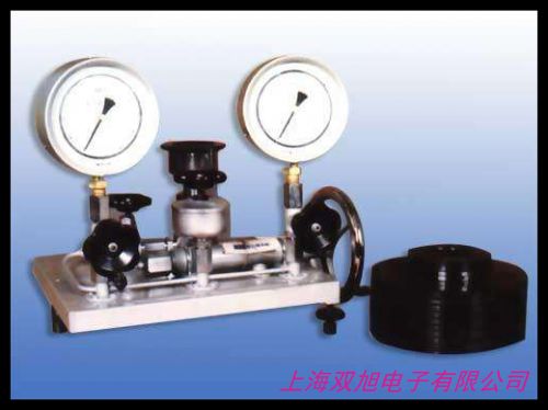  YU-600T ��������Ӌ YU600T ��������У�x