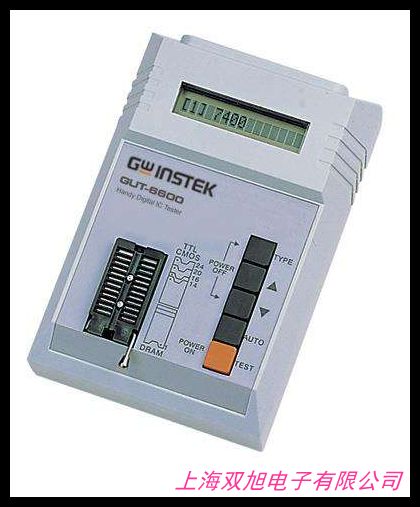 �߾������·��ˇ �@�M׃�Ιz�y�x ׃�������S����(sh��)�O(sh��)���Ãx��