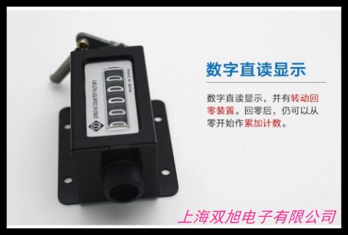 �S�ҹ���(y��ng)�������ھ��O(ji��n)�y�x ������Ӌ��(sh��)�� JCQ-2-3-4-5K