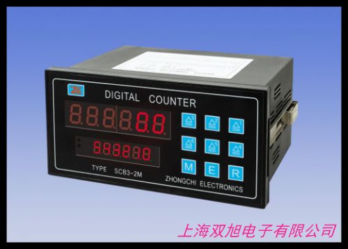 HAL-HPC300�ֳ�ʽ��������Ӌ��(sh��)��