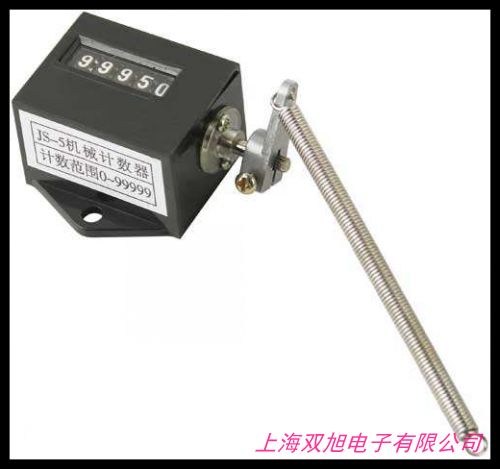 �S�ҹ���(y��ng)�������ھ��O(ji��n)�y�x ������Ӌ��(sh��)�� JCQ-2-3-4-5K