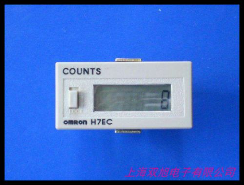 �ɶ�����(y��ng)����PROGRESSIVE���Ӌ��(sh��)��CVE-PLM CVE-PLIģ