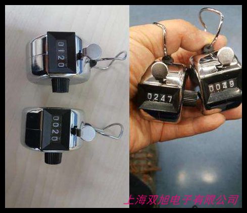 �S�ҹ���(y��ng)�������ھ��O(ji��n)�y�x ������Ӌ��(sh��)�� JCQ-2-3-4-5K