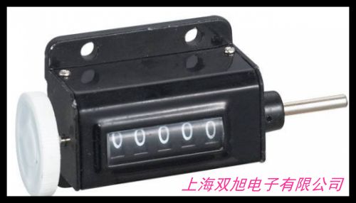 Crouzet���Z˹�߿�����͛_���ԕr�gӋ��(sh��)��99772810