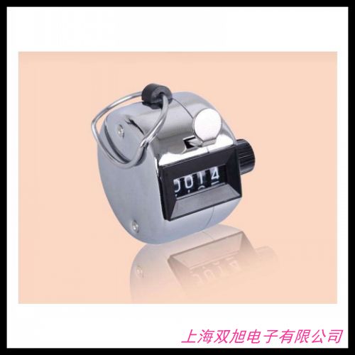 ���I(y��)����(y��ng)���I(y��)����(b��o)����Ӕ�(sh��)�@Ӌ(j��)��(sh��)�� ��(sh��)�ֶ��r(sh��)Ӌ(j��)��(sh��)��