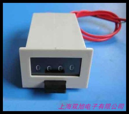 �ք�(d��ng)���Ԅ�(d��ng)Ӌ(j��)��(sh��)����������/�����������Q�o�b��ӛ��@ʾݔ��