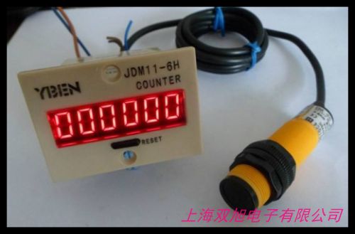 ���I(y��)����(y��ng)���I(y��)����(b��o)����Ӕ�(sh��)�@Ӌ(j��)��(sh��)�� ��(sh��)�ֶ��r(sh��)Ӌ(j��)��(sh��)��