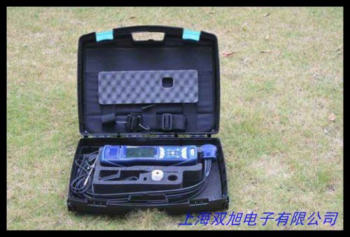 �S�Ҹ��弚(x��)���^��xѪҺ�����x���I(y��)�������x(ch��ng)�z�y(c��)�x���W(xu��)�����@΢�R