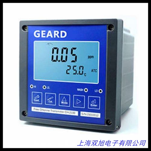 ���I(y��)�ھ�(xi��n)�z�y(c��)�x�ɹⷨ�ܽ��������x/�ܽ���DO�x