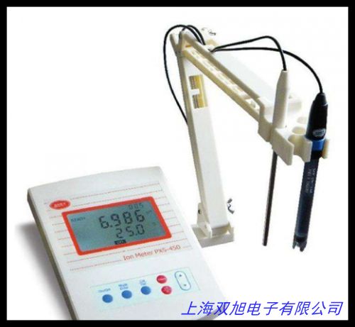 AZ8403��yʽ��ˮ��ˮ�����x �ܽ����z�y�x ˮ�������z�y�x