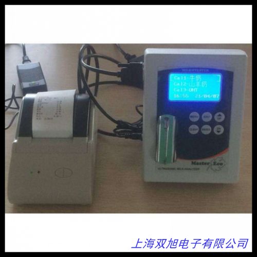 �S�Ҹ��弚(x��)���^��xѪҺ�����x���I(y��)�������x(ch��ng)�z�y(c��)�x���W(xu��)�����@΢�R