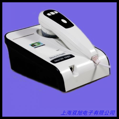 �ߝ�ȳ����z�y�x��0-5000PPM�����z�y�x���ɴ惦��(sh��)��(j��)����������